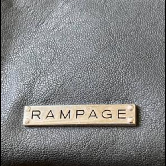 Purse - Picture 2 of 3